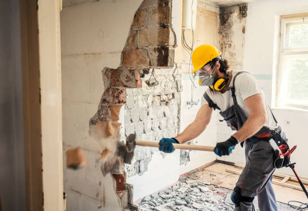 Best Affordable Concrete Contractor  in Twinsburg, OH